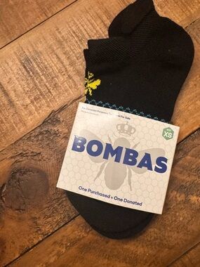BOMBAS‎ Ankle Socks